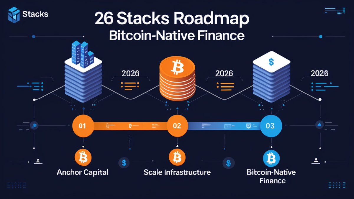 Crypto Update IO 🚀 tweet media
