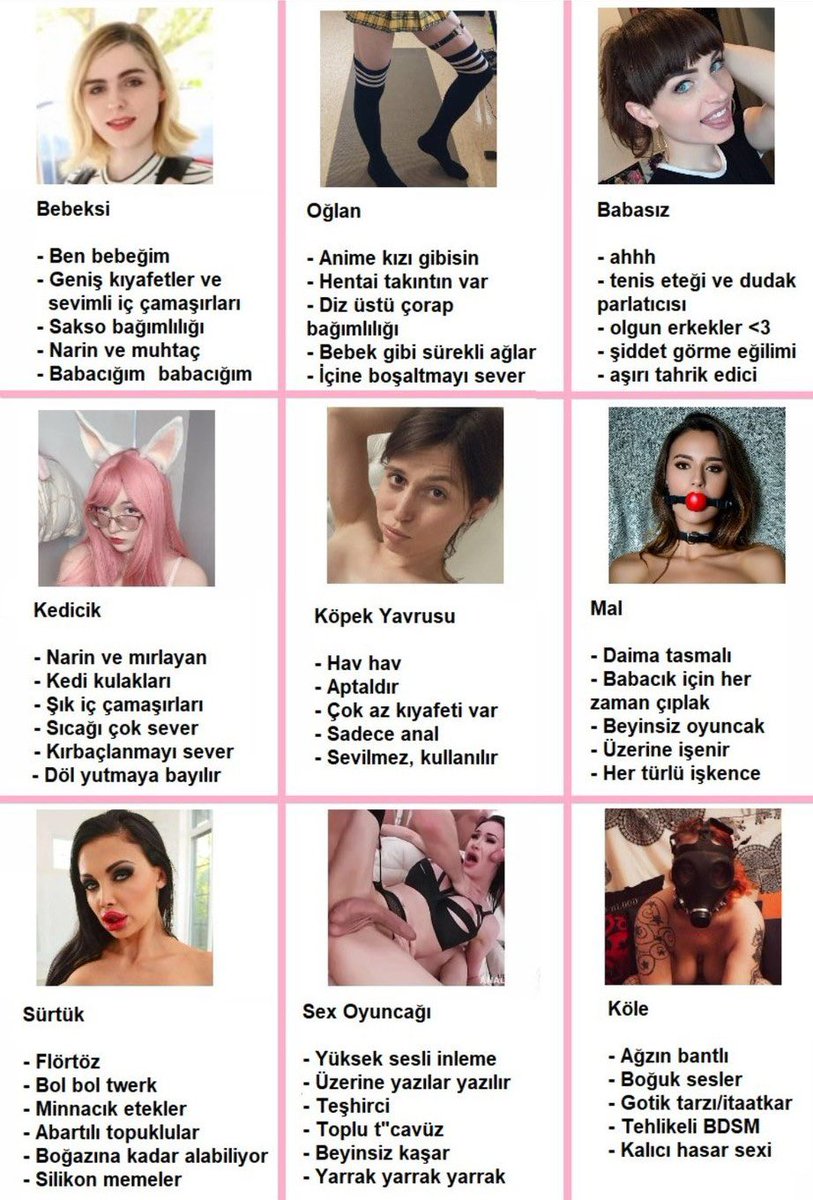 MerveMaskeli tweet media