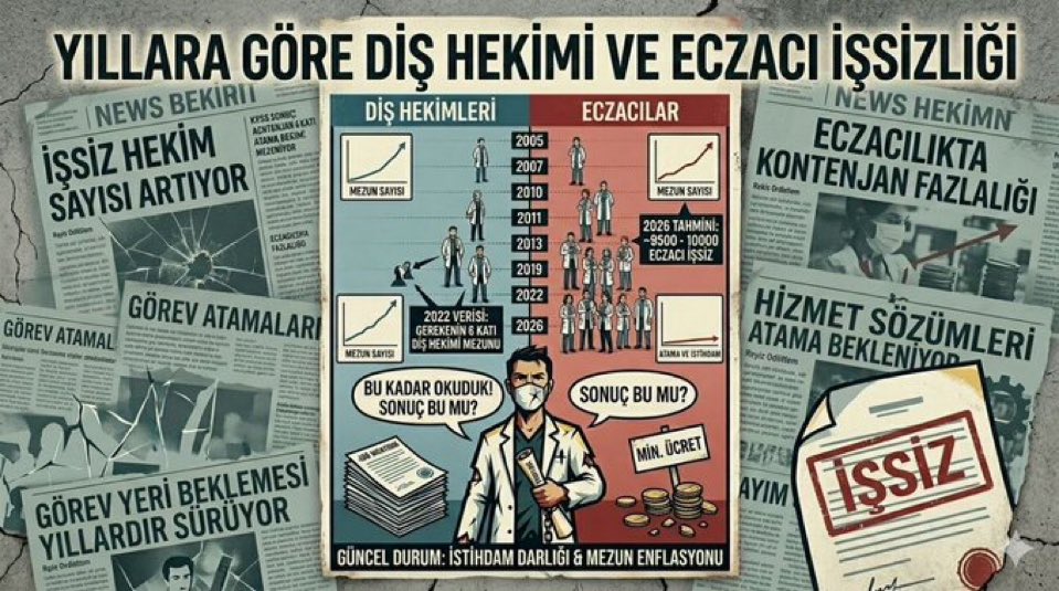 dtlk tweet media