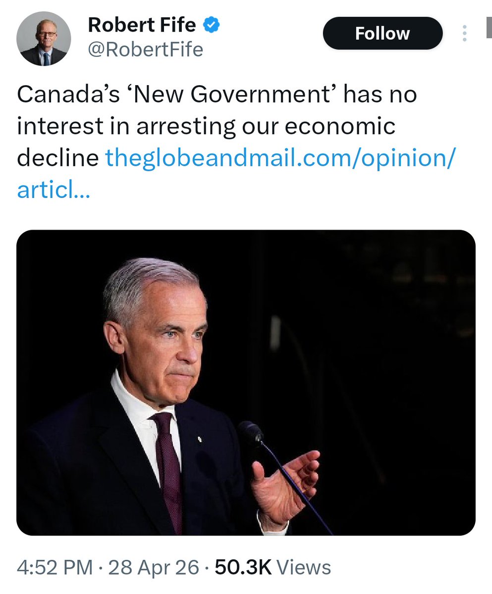 danibalsmith's tweet image. Hey Bucko, want to bootlick one of the world's only debt-seeded Sovereign Wealth Funds? Oh, and... #cdnpoli #bcpoli #abpoli #skpoli #mbpoli #onpoli #qcpoli #nlpoli #nspoli #nbpoli #peipoli #topoli
.
