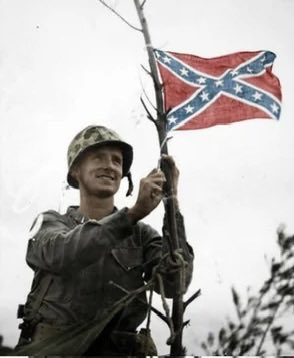 Echoes of War tweet media
