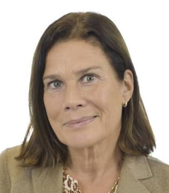Anders Thalin 🇮🇱 🇸🇪 🇩🇰 tweet media