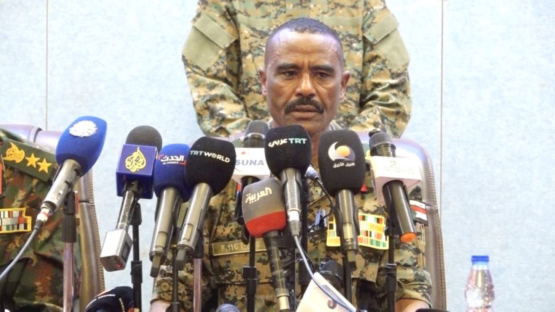 محمد النوبى 🎙️ tweet media