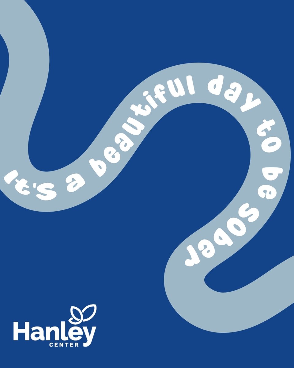 Hanley Center tweet media
