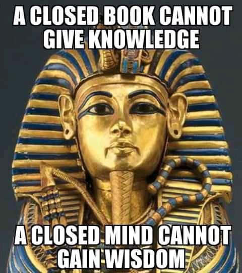 BlkHistStudies's tweet image. Book your place on our ONLINE Introduction to #BlackStudies Course starting in January 2027. An introduction to the study of #BlackHistory, #Politics, #Sociology, #Psychology, #Science, #Art, #Music and #Religion. For more info and to book, go to tinyurl.com/3cf92u4z