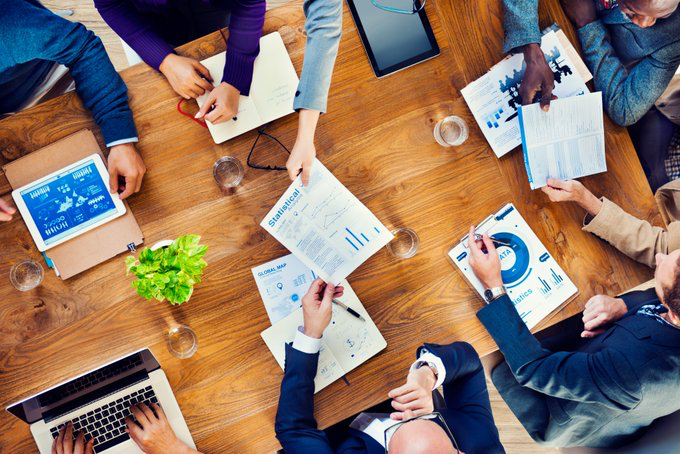 deximaging's tweet image. Lead the way to a more #ecofriendly workplace these #sustainable print recycling tips. deximaging.com/the-environmen…