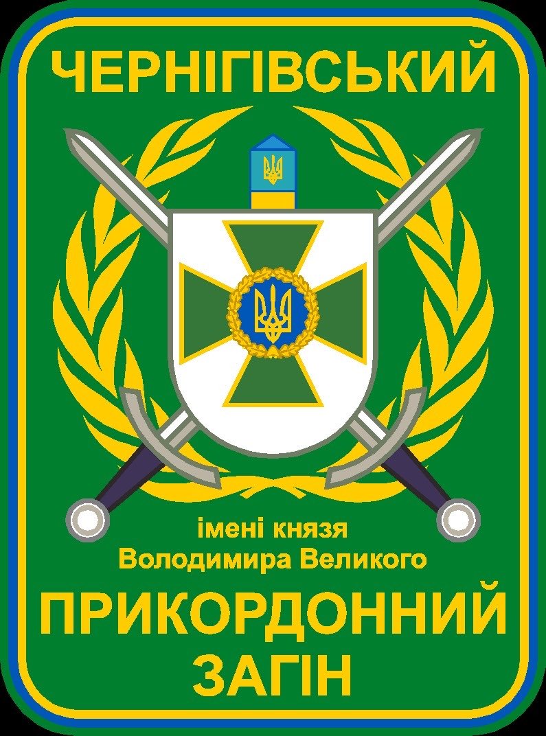 Fellaraktar🇺🇦 tweet media