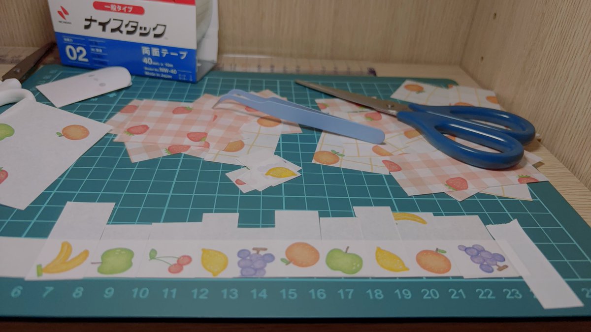 パ ン ダ tweet media