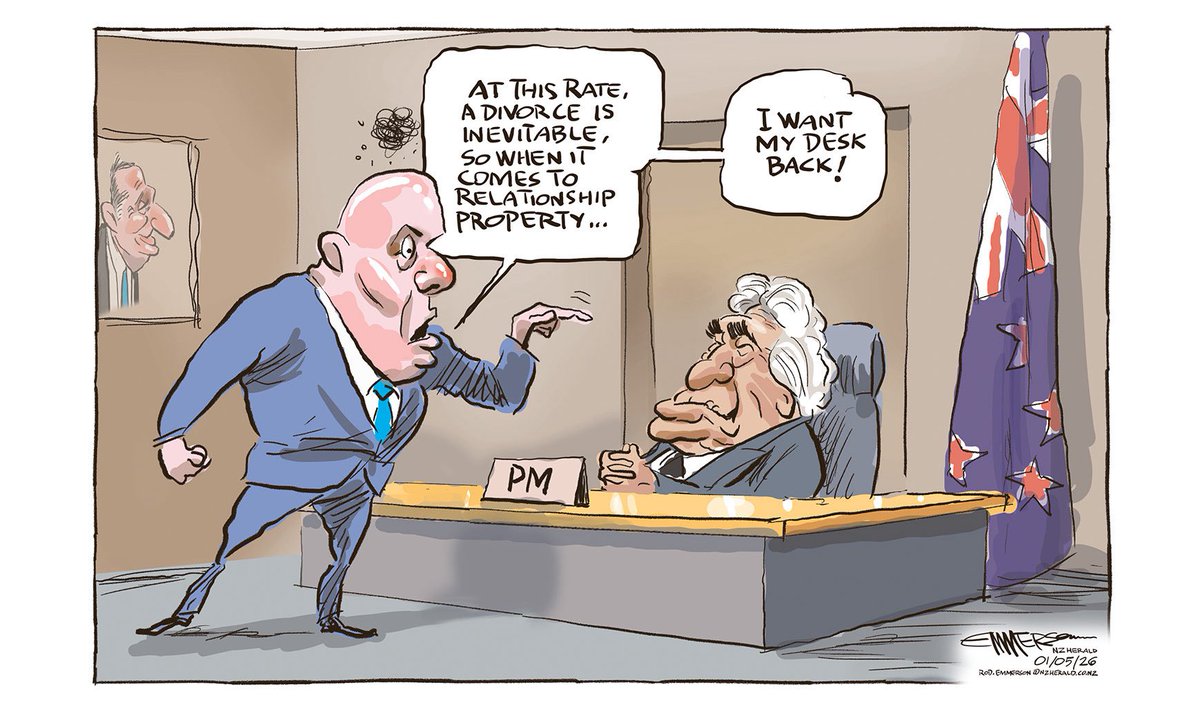 Rod Emmerson tweet media