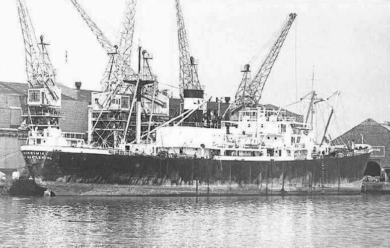 RedSeaWrecks's tweet image. Maldive Transport at The Red Sea Wreck Project - #RedSeaWrecks - bit.ly/3SqcMrU 

#Scuba #Diving #ScubaDiving #RedSea #Egypt #WreckDiving #WreckHunting #Shipwrecks