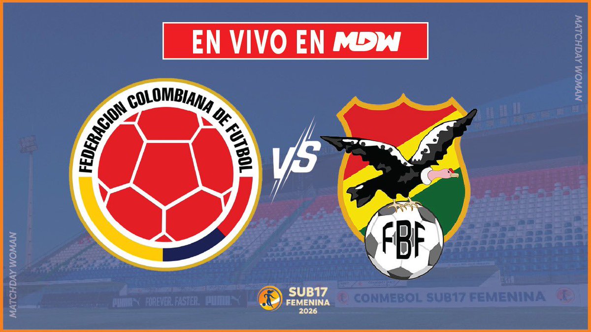 Matchday Woman tweet media