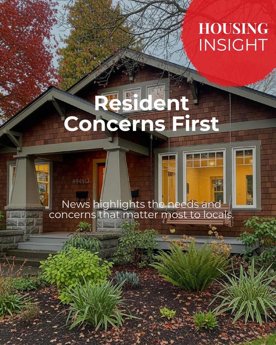 EstateRod's tweet photo. Local news in Crowsnest Pass shines a light on what matters most to residents, community, events, and active living. Which neighbourhood concern would you like to see highlighted next? https://t.co/r5aaTbX5IJ