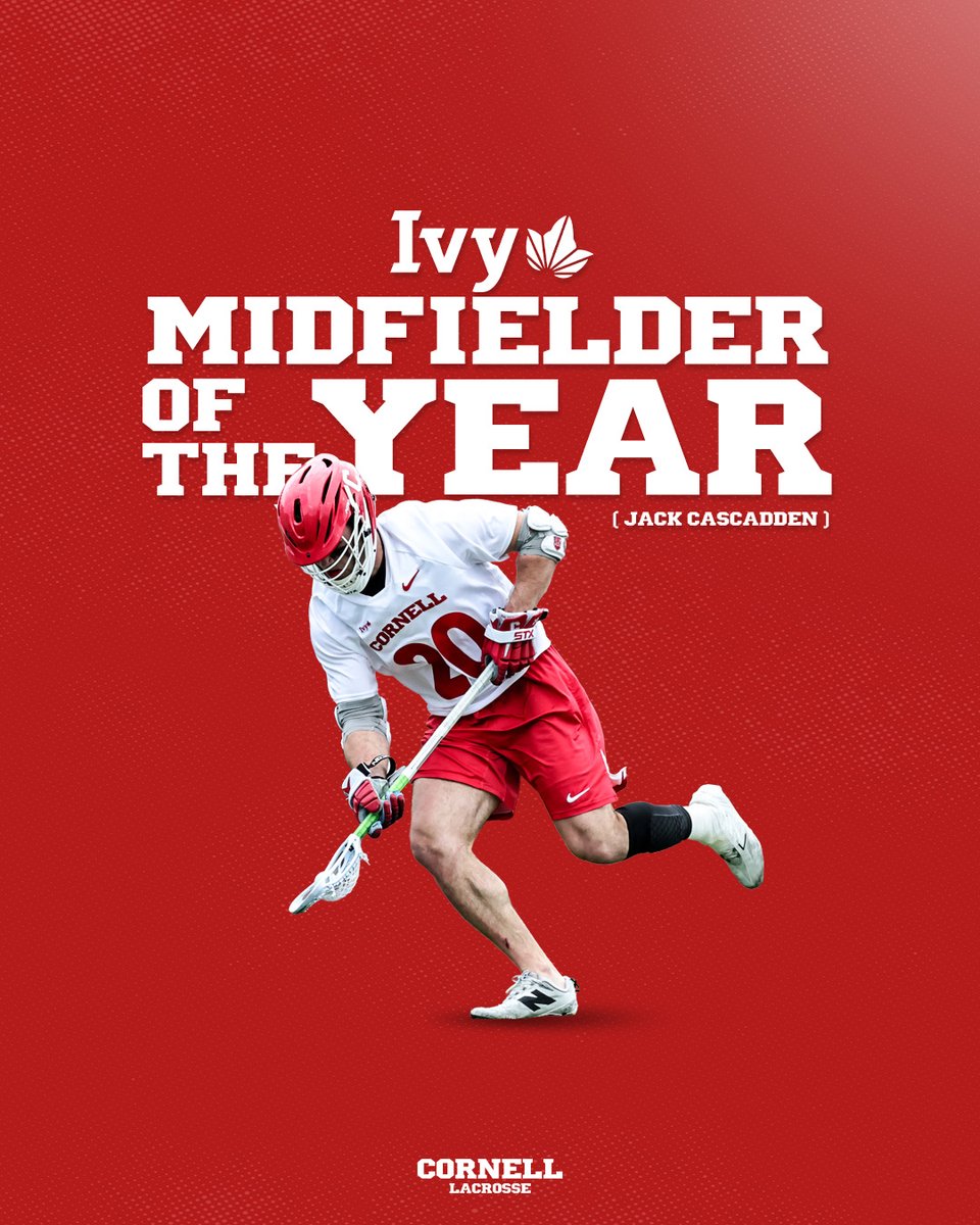 Cornell Big Red tweet media