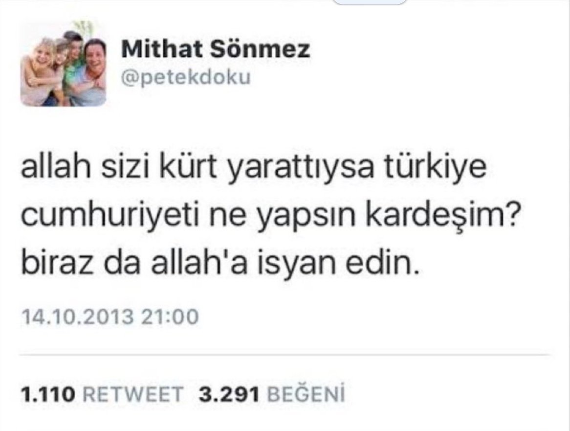 Barlas Gang tweet media