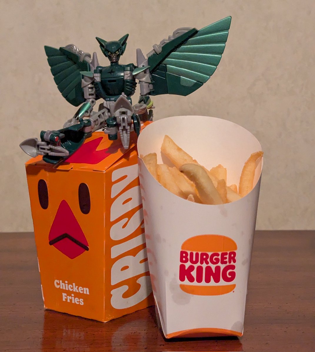 bio1092's tweet photo. Bk with Nightshade https://t.co/8EhU5wxdtL