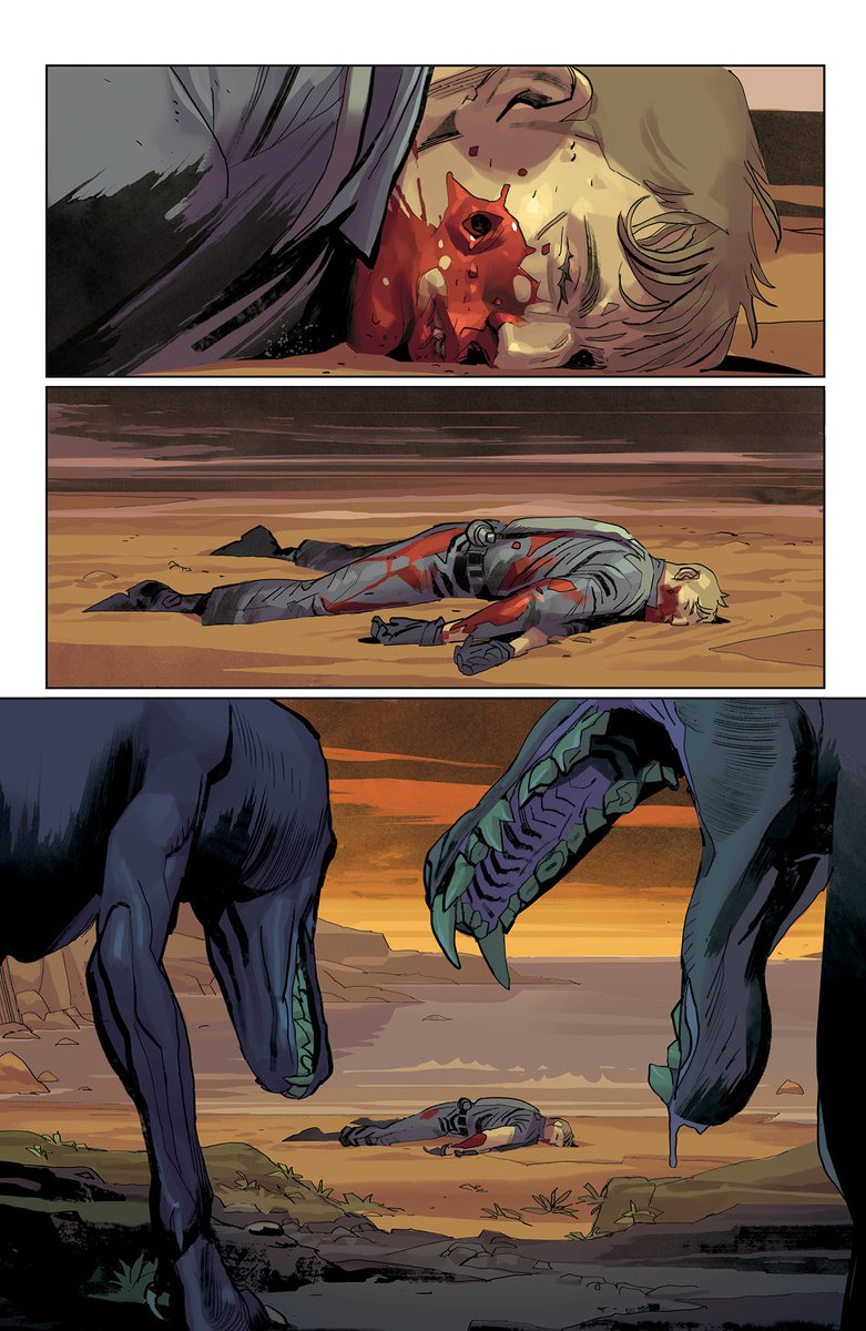 Image Comics tweet media