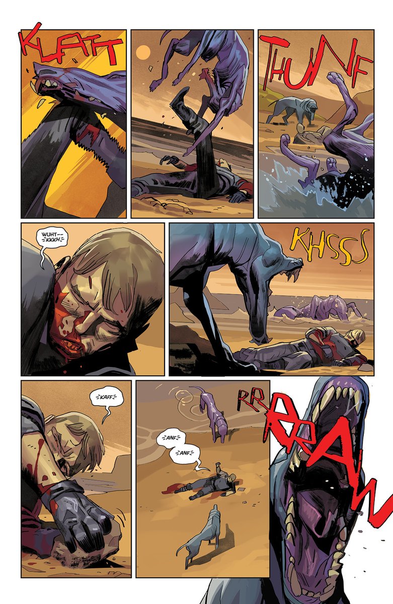 Image Comics tweet media