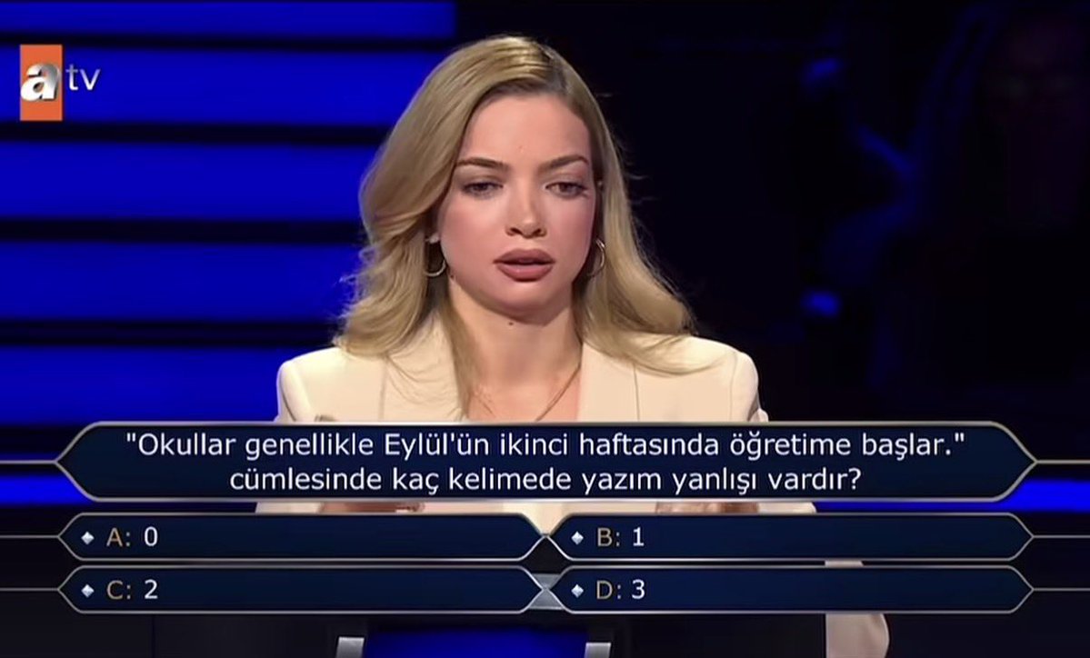 Kitaplardan Alıntılar tweet media