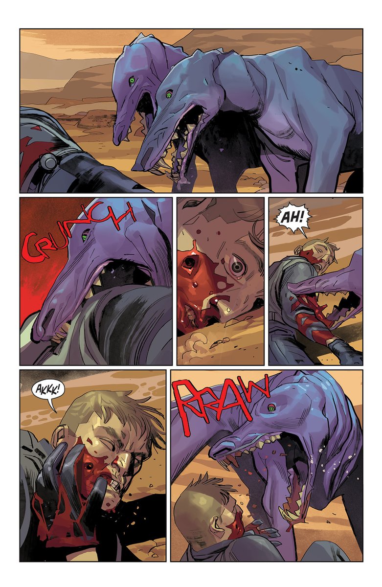 Image Comics tweet media