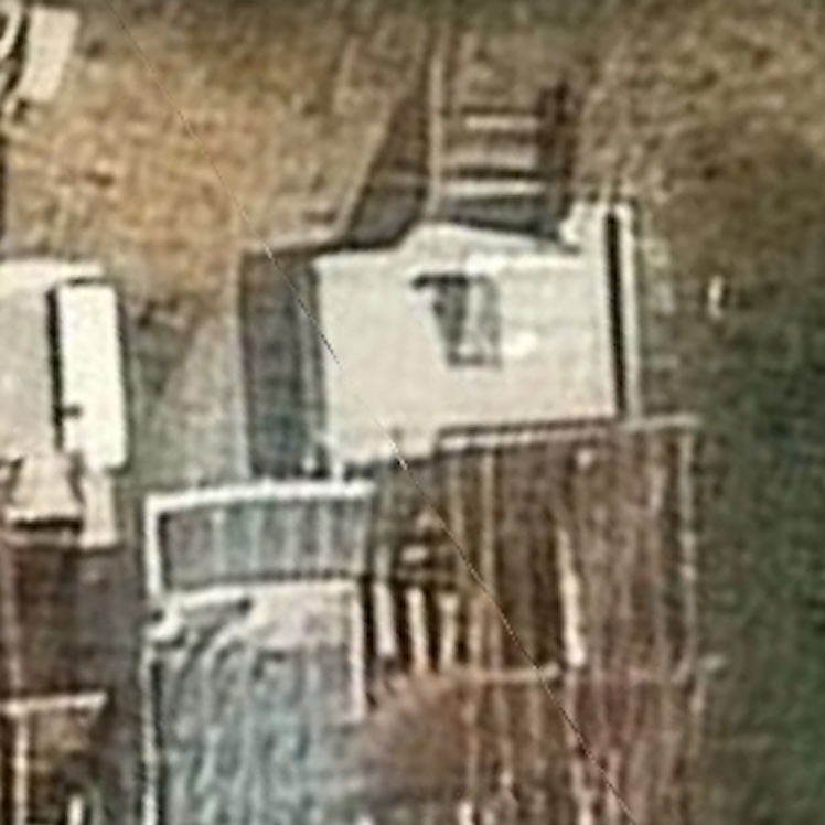 Enhance Rooftop EO Image
