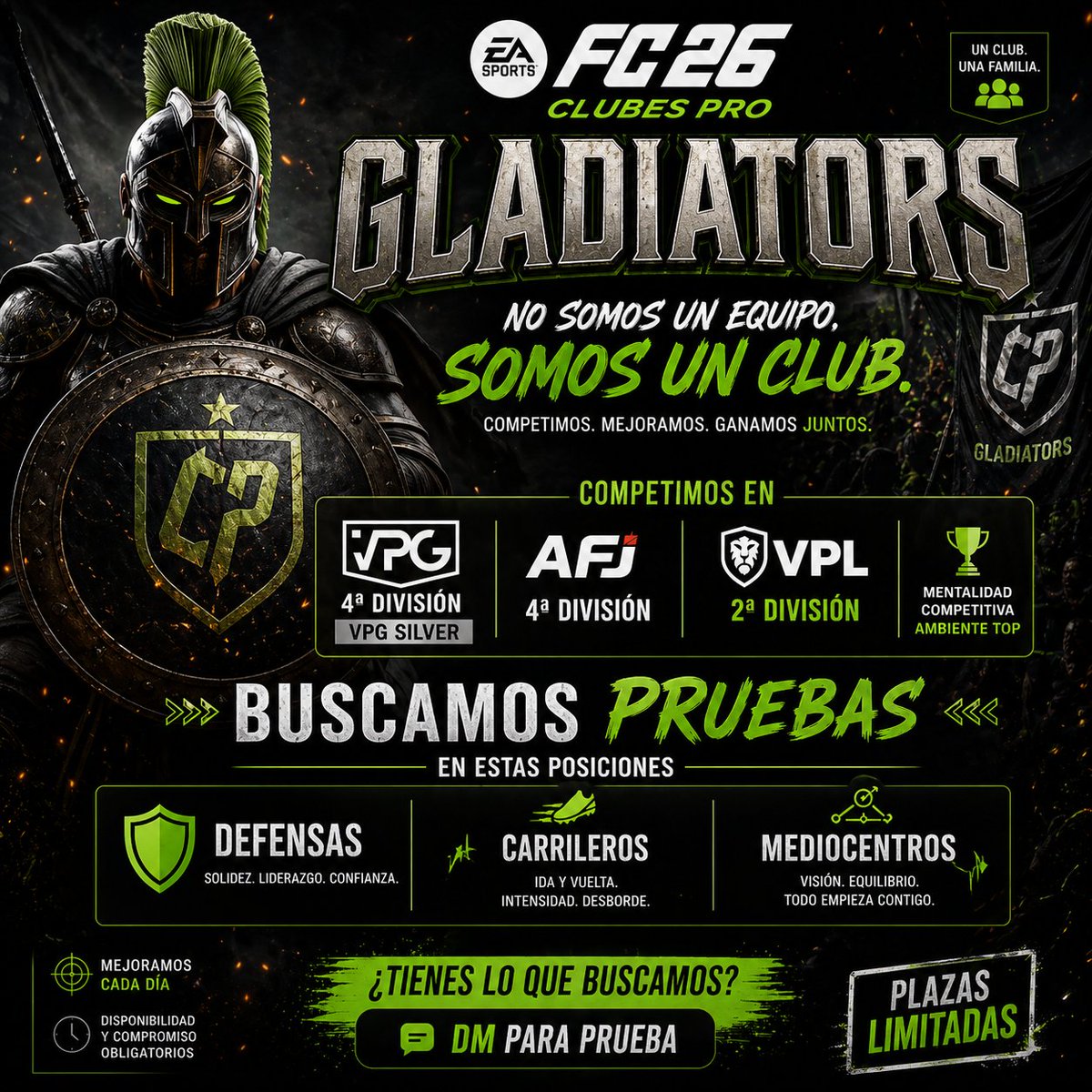 kaiserjimenezz's tweet photo. Está noche estamos de pruebas escribirme al privado 
@VPG_Spain 
@_chocolate3000 
@a https://t.co/ZCAhZQyHV1