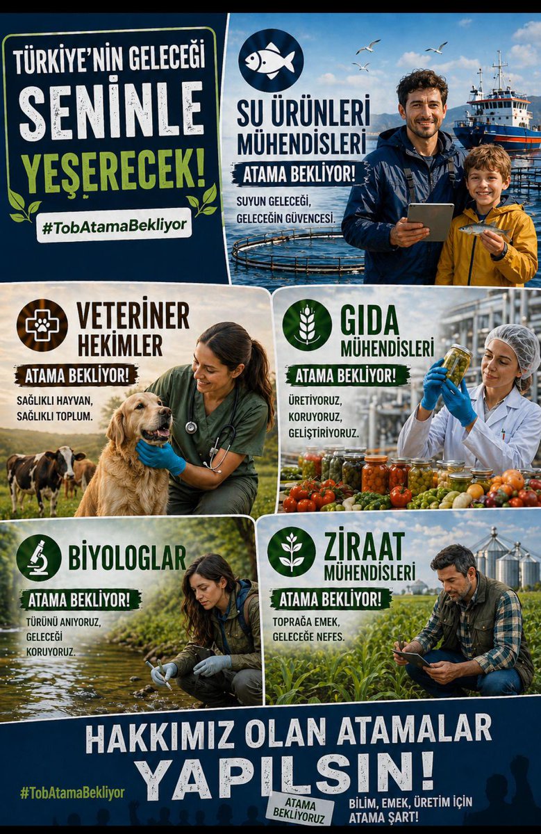 Erhan YÜCEDAL tweet media