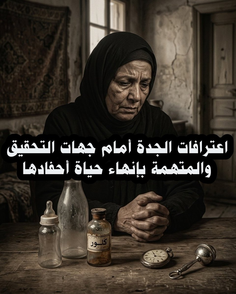 Aｍ尺⚡ tweet media