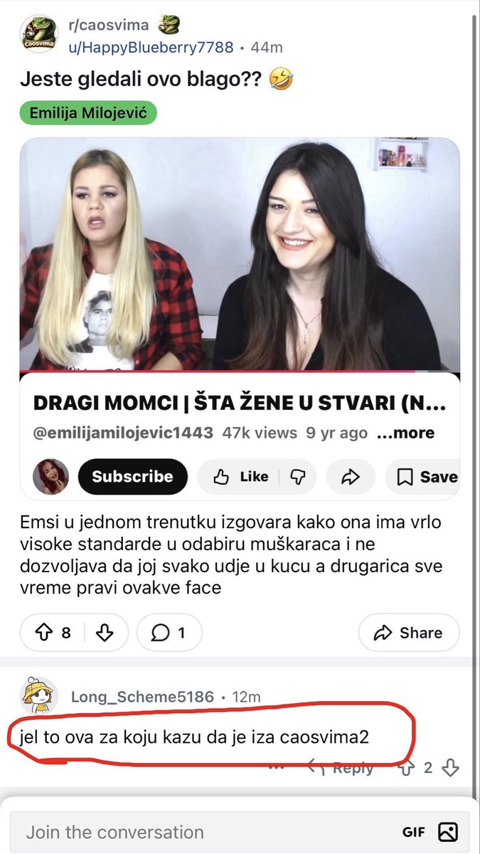 Podni knjigovodja tweet media