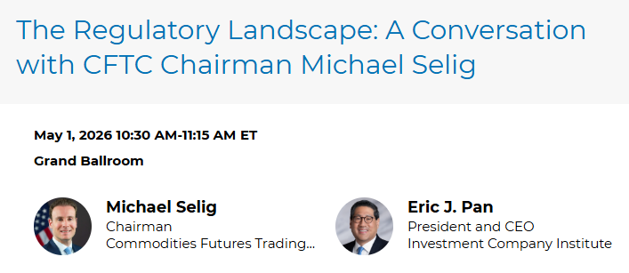 Mike Selig tweet media