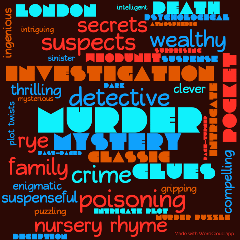 terrywhalin's tweet image. True Crime Thursday – Blurry Line Between Fact and Fiction from award-winning novelist Debbie Burke at: ow.ly/T6Kn50YOEKW #writingtip #pubtip