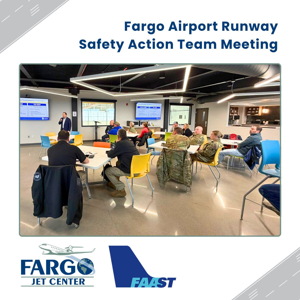 fargojetcenter tweet media
