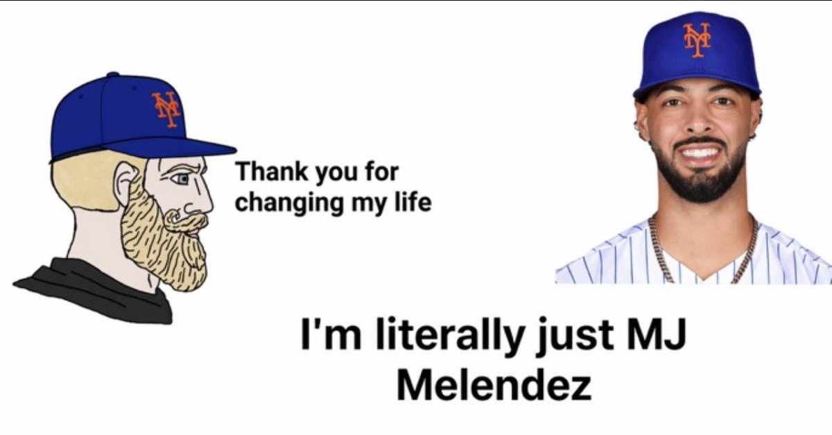 Nickgee111's tweet photo. @Mets https://t.co/l6Of31vZjz
