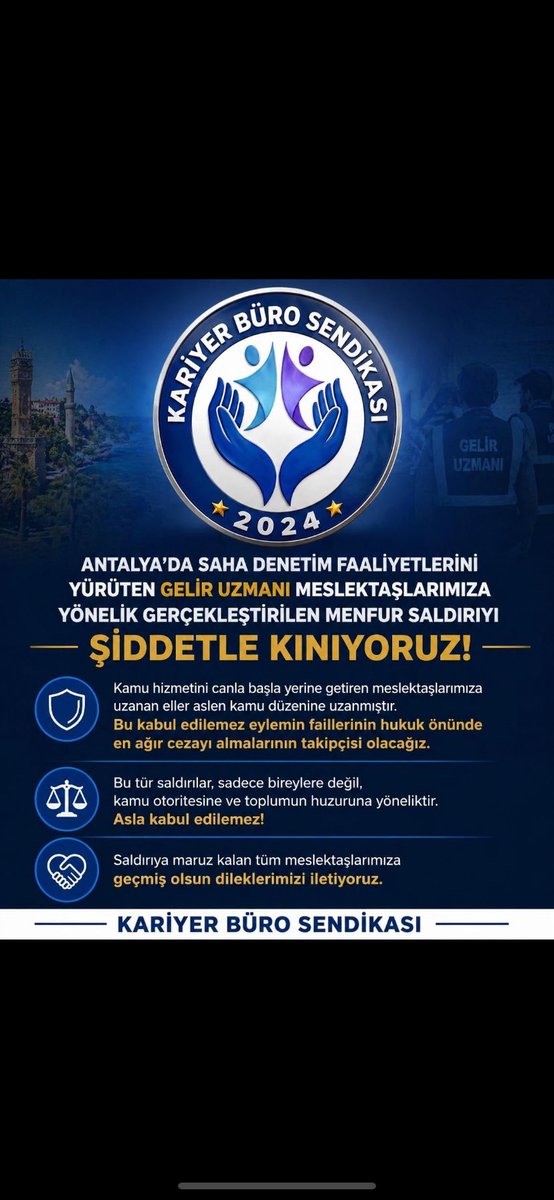 Sinem Özen tweet media