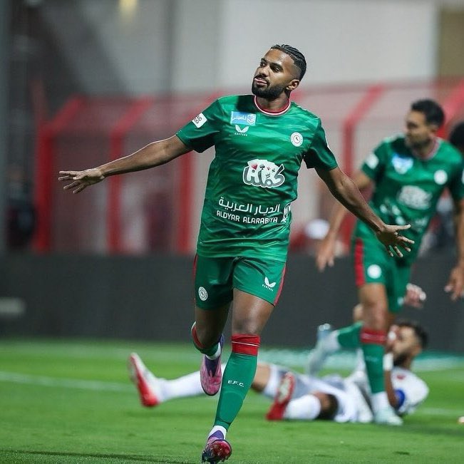 نواف الاسيوي 🇸🇦 tweet media