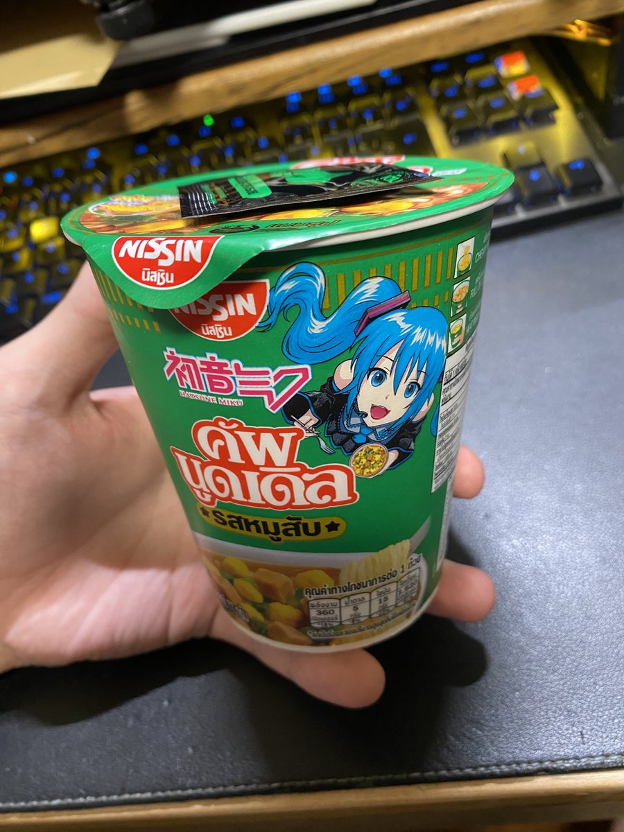 カーク-KIRK JP/EN tweet media