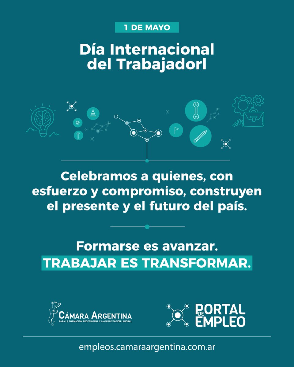 Camara_Argentina tweet media