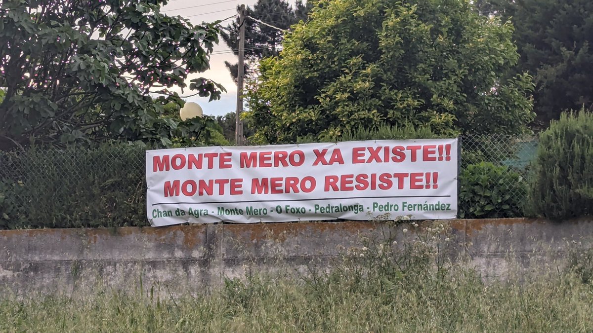 MonteMero tweet media
