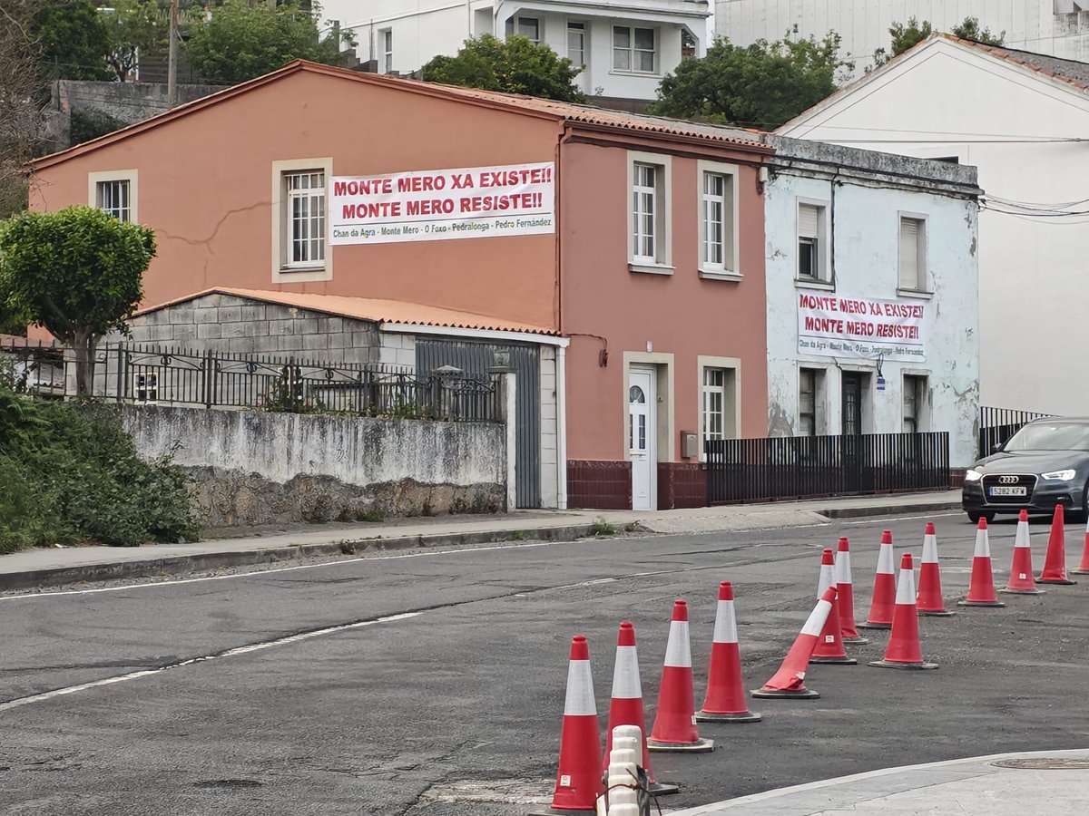 MonteMero tweet media
