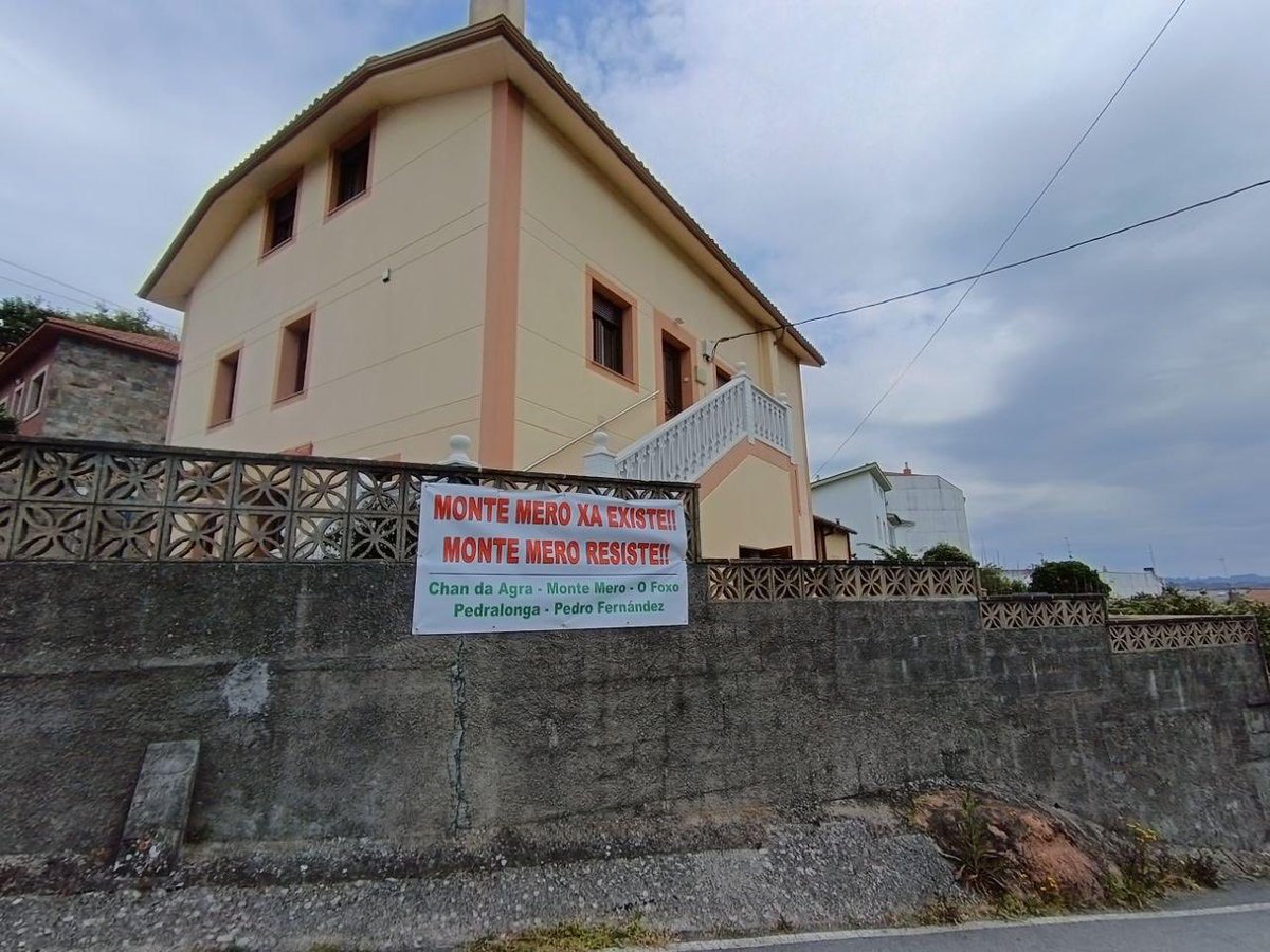 MonteMero tweet media