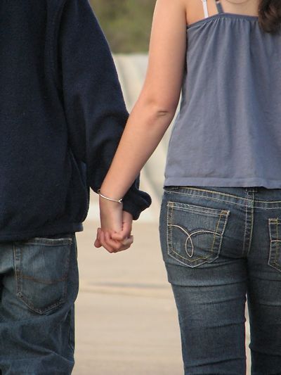 FREE DEAL!!! My #relationship #girlproblems #ebook Teenage Girls Dating Advice on Amazon #dating #teenagegirls #love #soulmate #truelove #women #dating #BookGiveaway #KindleBargain #datingadvice amazon.com/dp/B00M6GH3CY