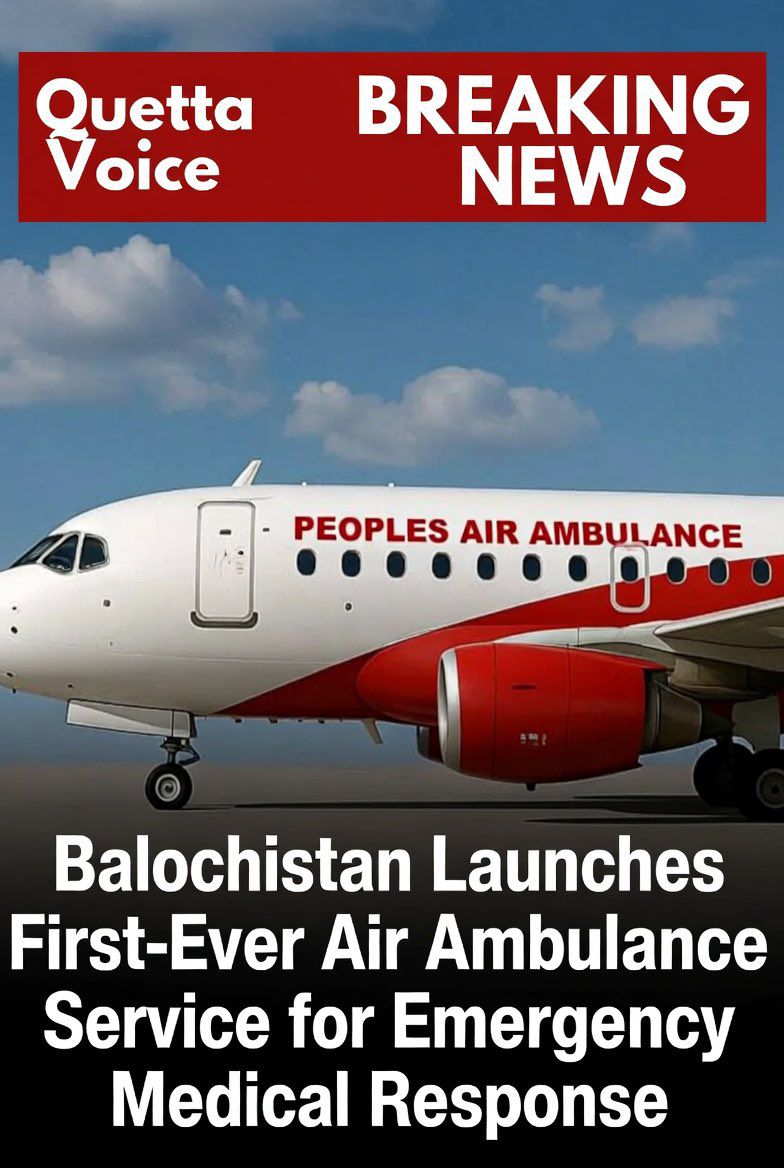 Peer bux Baloch tweet media