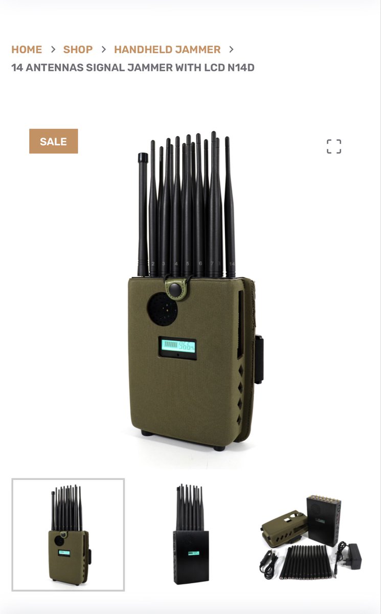 🫸🏻 Mr. White 🫷🏻 tweet media