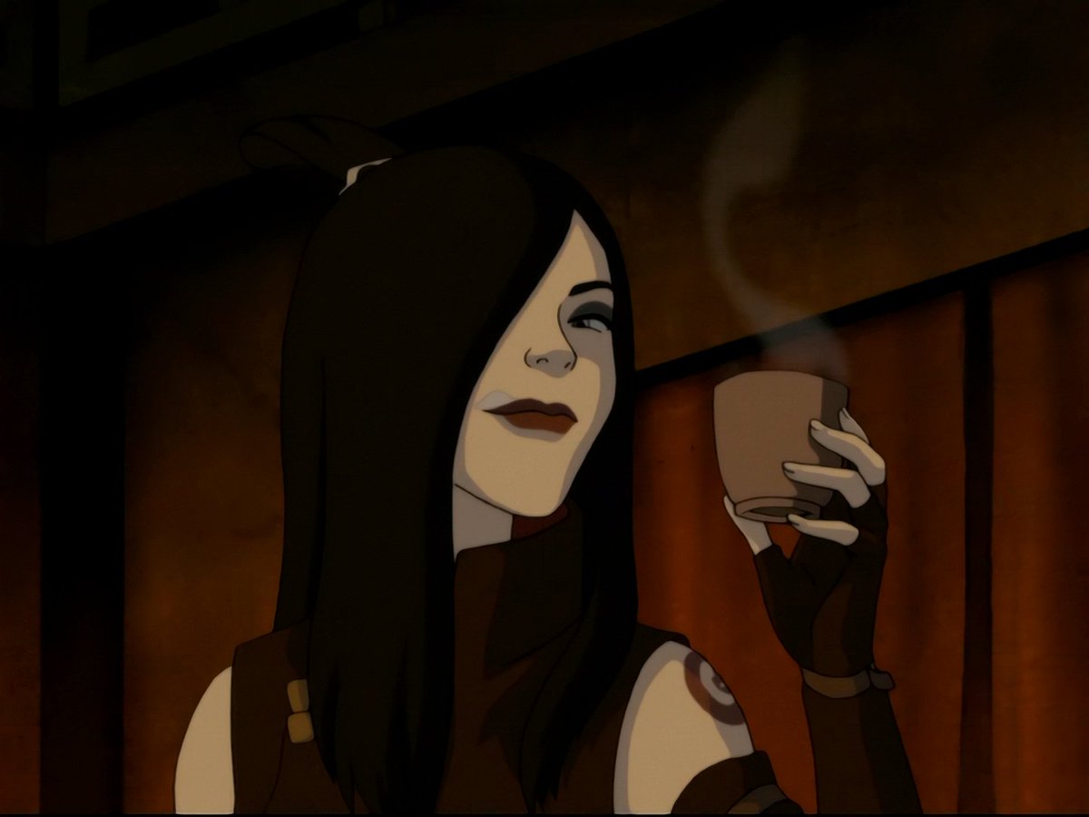 ‍ ‍ ‍‍ ‍ ‍ ‍ ‍‍ ‍ ‍ ‍‍ ‍ ‍ ‍ ‍‍ ‍ ‍ ‍‍𝓙𝐔𝐍𝐄 tweet media