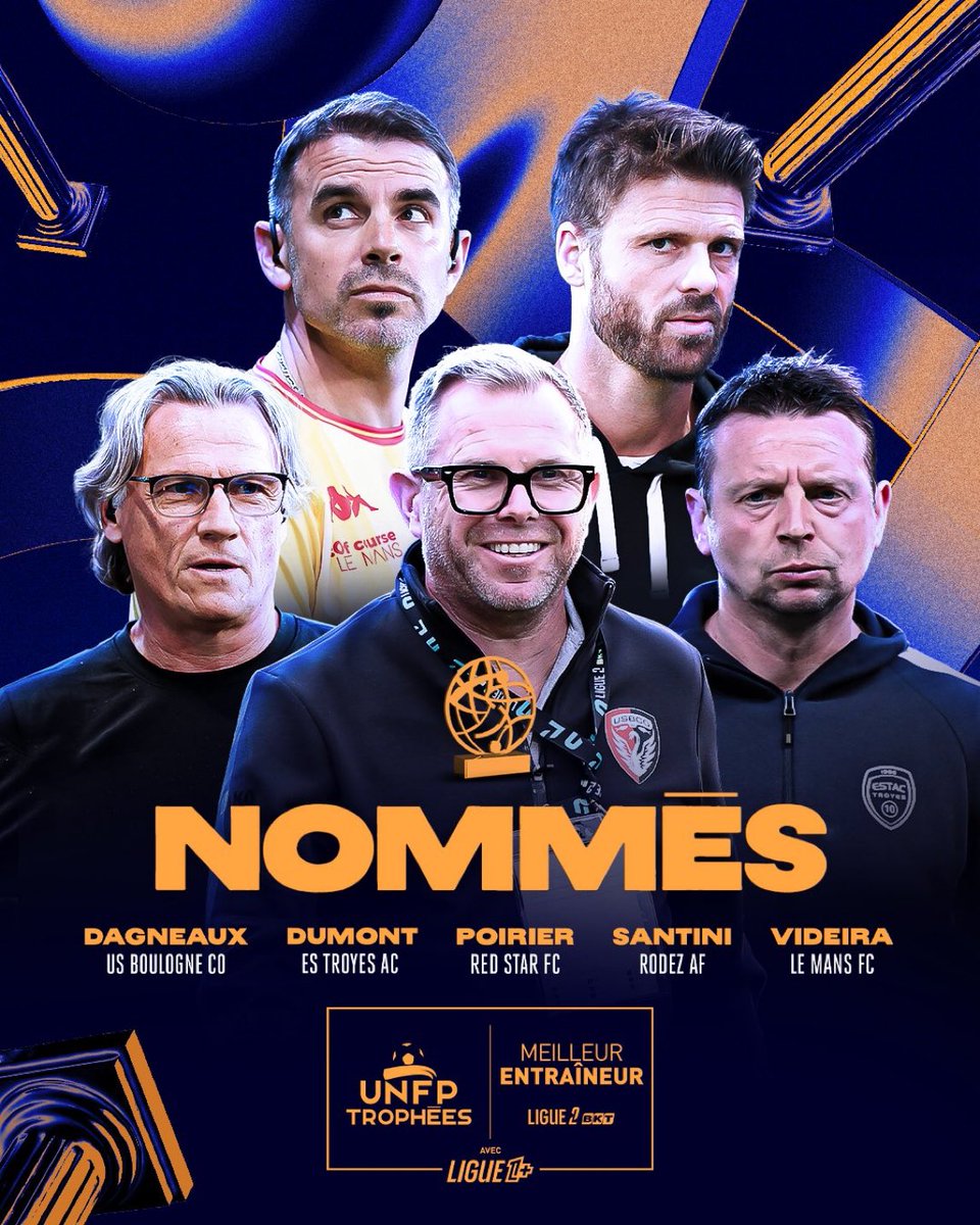 BeFootball tweet media
