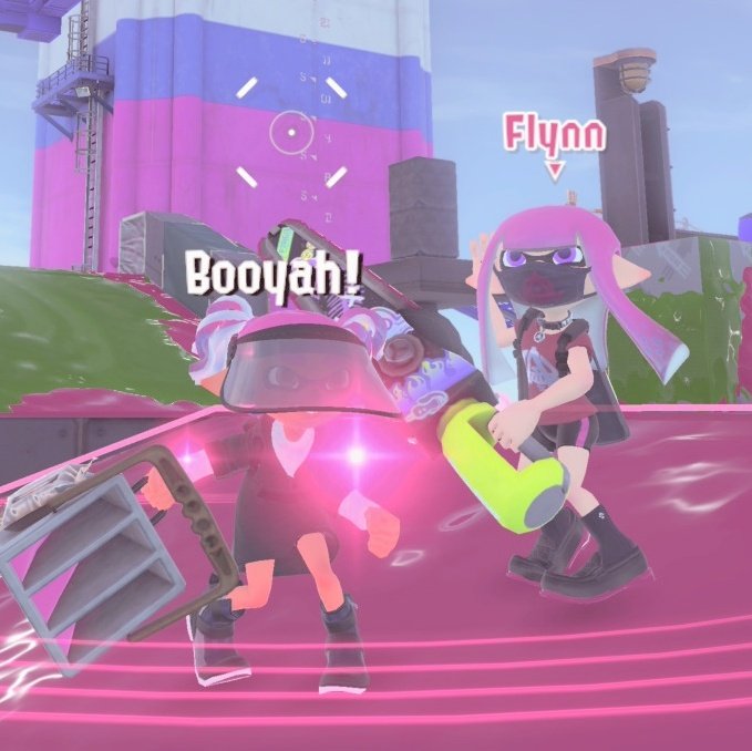 (^q^)🎀 tweet media