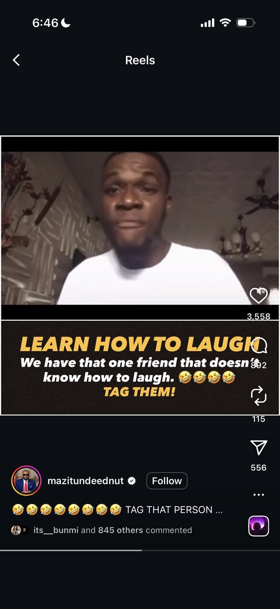 Dennis Obaro the UI/UX KING tweet media