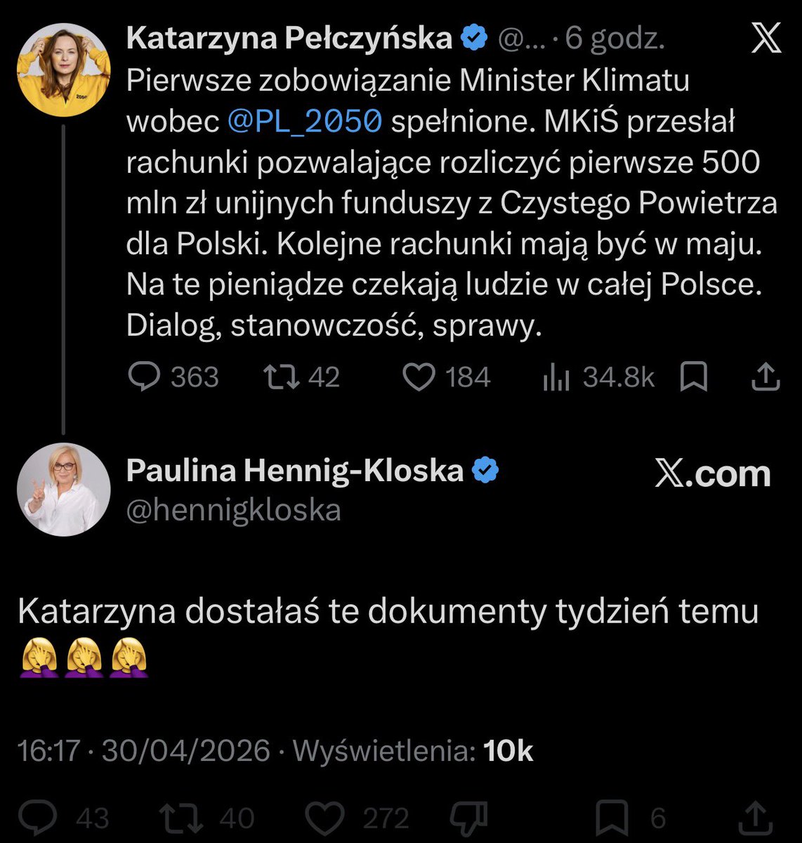 Wolność__Słowa tweet media