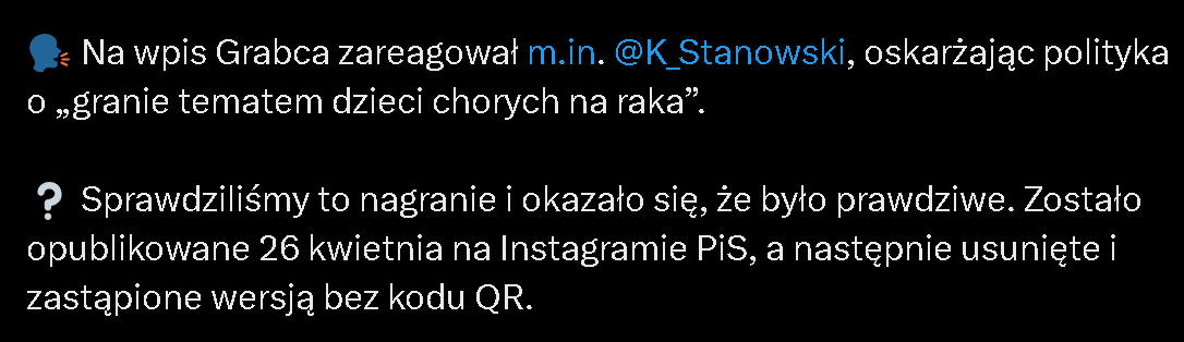 Filip Zator tweet media
