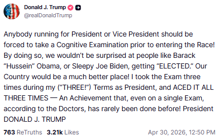 𝙍𝙞𝙥 𝘾𝙤𝙧𝙙 🇺🇲 tweet media