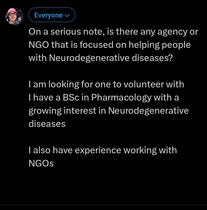 n⁷🦢 || ⊙⊝⊜ tweet media